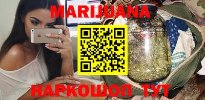 MDMA Лесосибирск
